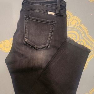 KanCan Signature Skinny Jeans